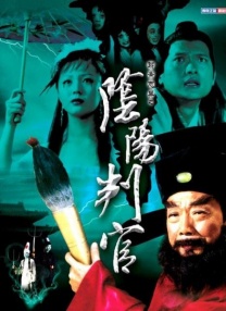 成人深夜福利视频
